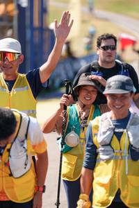 BIB: 
                            <button type="button" onclick="openModal(27305559)" class="btn btn-primary btn-sm float-right btn-popup" data-toggle="modal" data-target=".modal-high-quality">
                        <i class="fas fa-shopping-cart"></i> Add to Cart
                    </button>
                                            <button type="button" onclick="isThisMe(27305559, true)" class="btn btn-success btn-sm float-right btn-popup btn-isme hidden" data-toggle="tooltip" data-placement="bottom" title="นี่คือรูปของคุณใช่ไหม คลิกที่นี่เพื่อเอาเข้าอัลบั้ม">
                        <i class="fas fa-plus"></i> Add to album
                    </button>
                    <button type="button" onclick="isThisMe(27305559, false)" class="btn btn-warning btn-sm float-right btn-popup btn-isnotme hidden">
                        <i class="fas fa-ban"></i> Remove from album
                    </button>